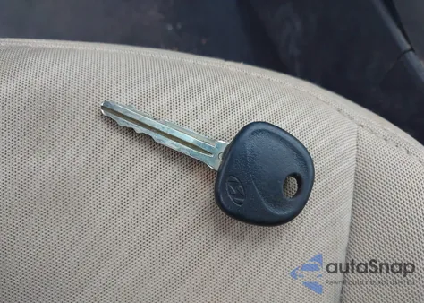 2013 Hyundai Elantra Gls из США, поврежденный, VIN 5NPDH4AE2DH257214